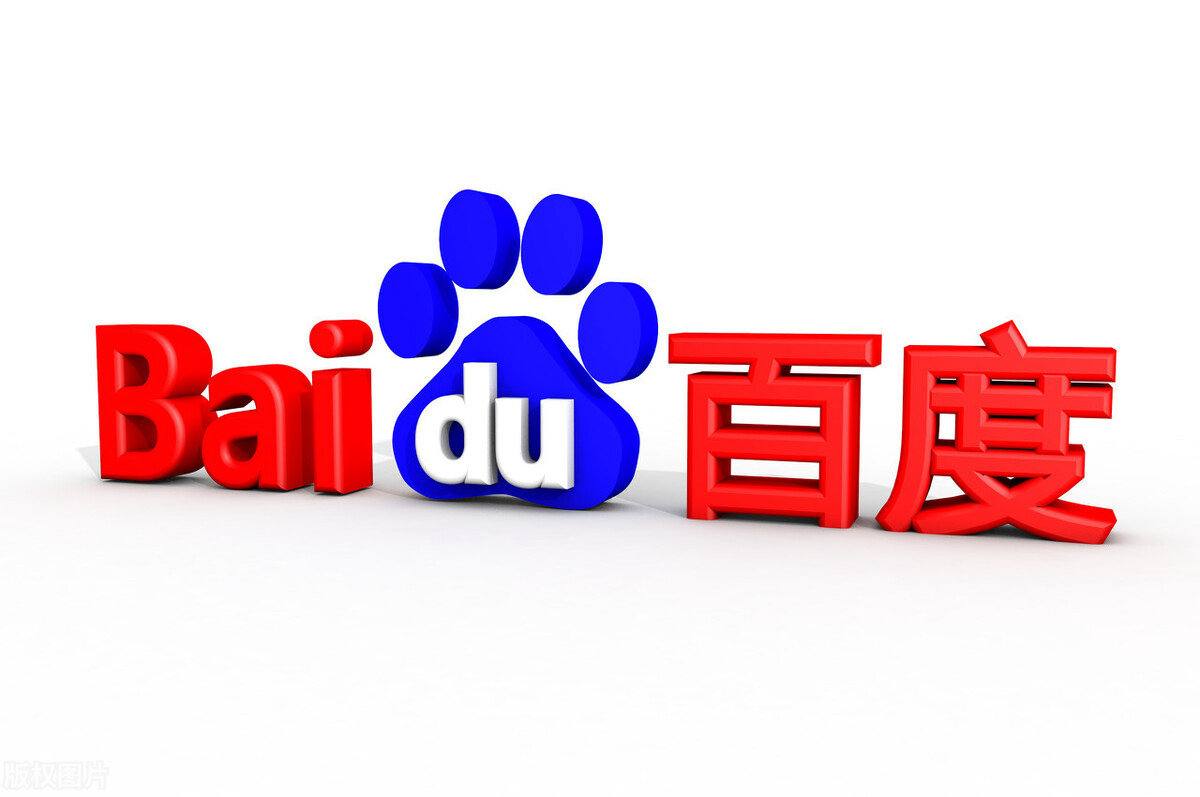 雷火电竞体育娱乐平台金靖把卫生巾的价格打下来了