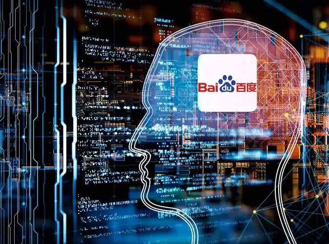 惠州街头多人爬行学狗叫