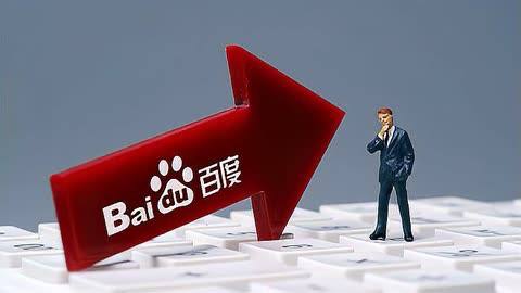 保安大叔用夹子撸小猫