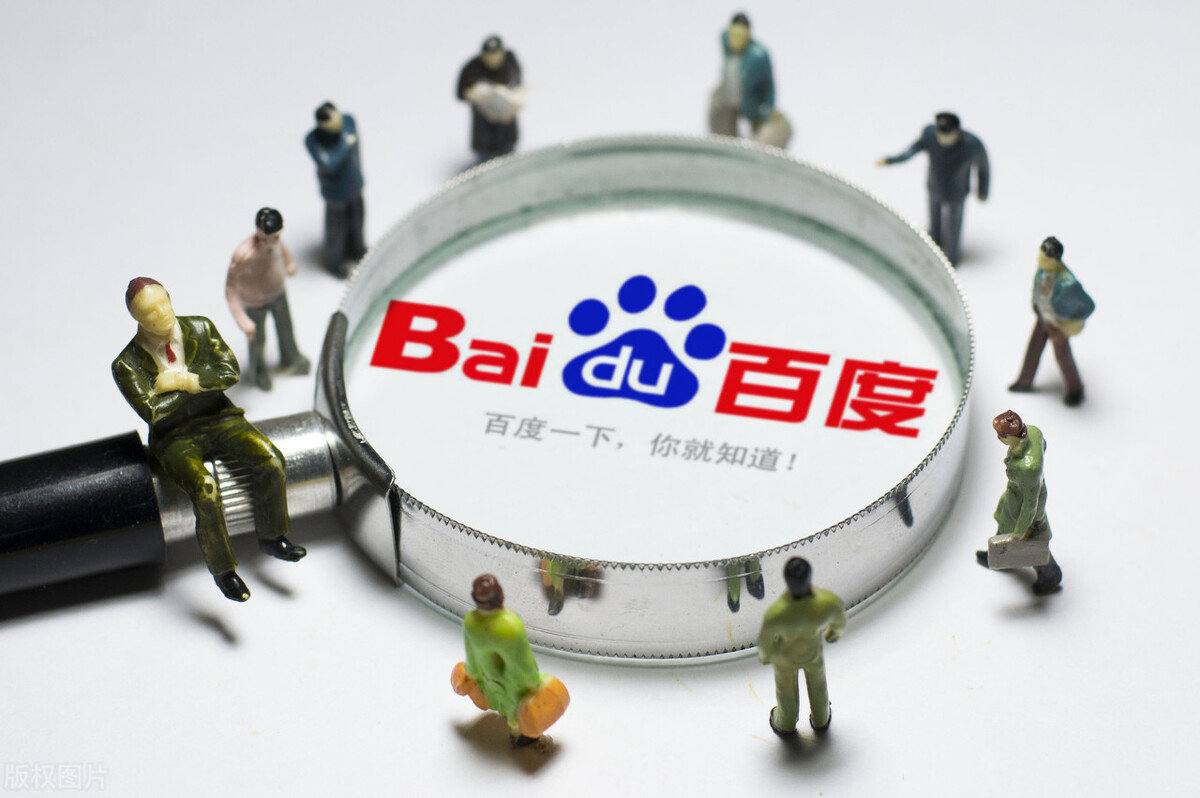 原来素颜也能当主播