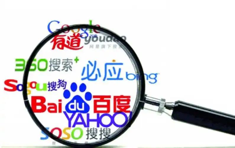 bsports登录网址女子提前出发睡服务区省元